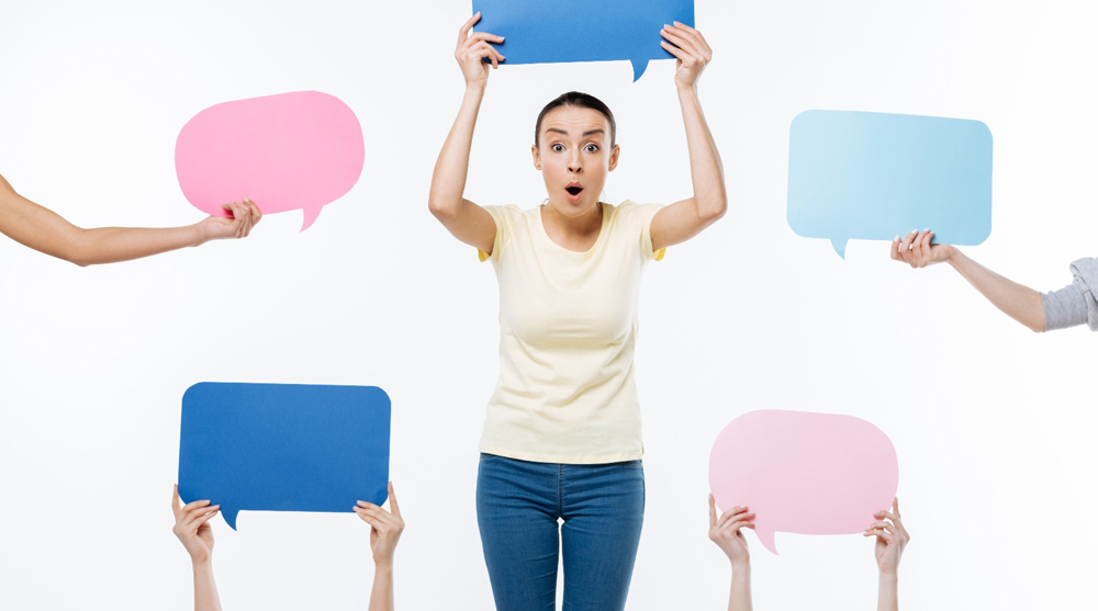 What Makes A Great/Good Architecture Competition? Part 1: The Jury Panel